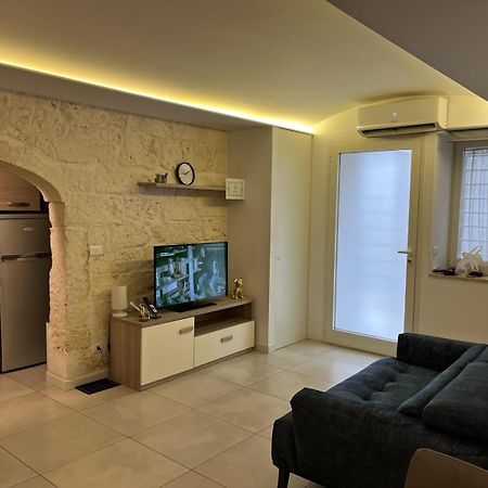 Minuetto 11 Βίλα Ostuni Εξωτερικό φωτογραφία