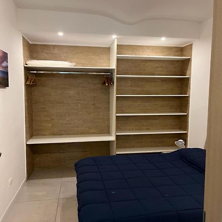 Minuetto 11 Βίλα Ostuni Εξωτερικό φωτογραφία