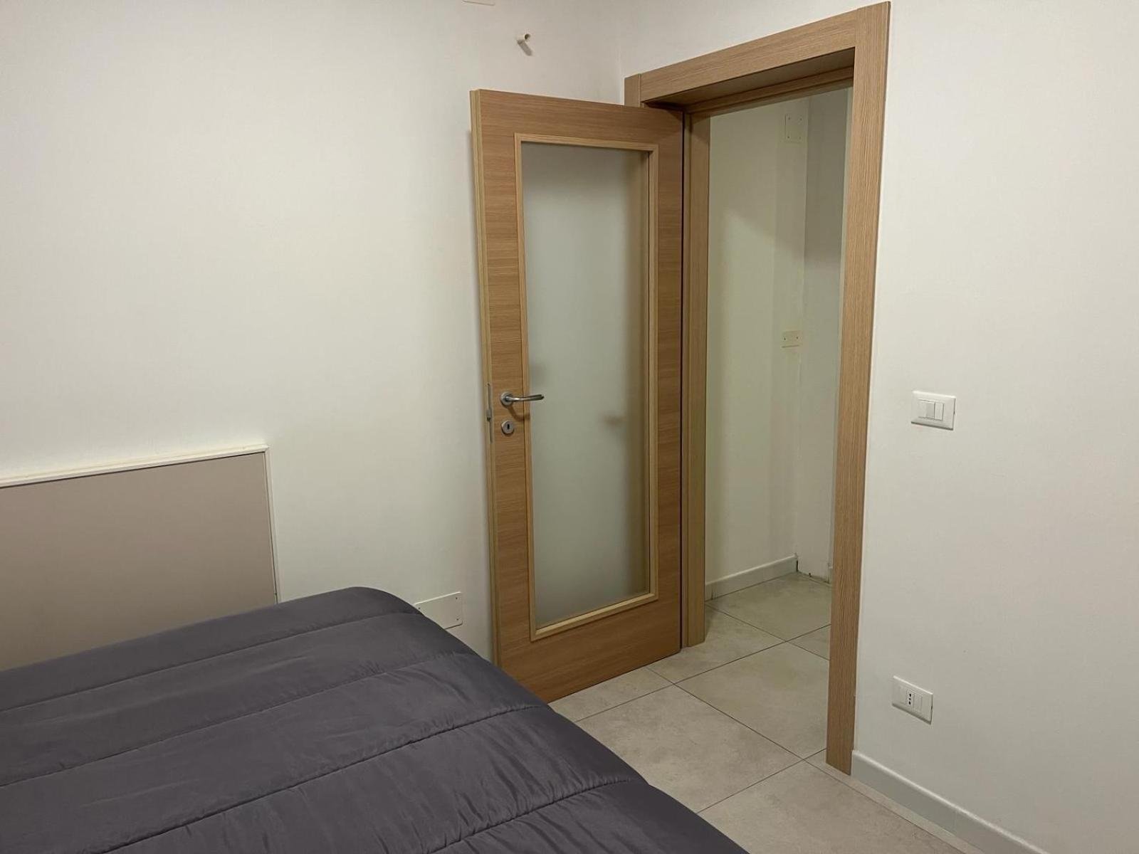Minuetto 11 Βίλα Ostuni Εξωτερικό φωτογραφία